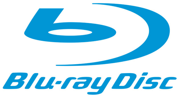 blu ray disc