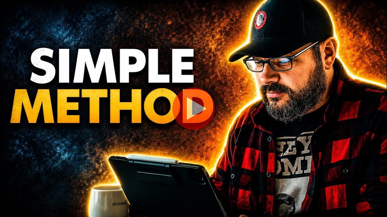 How Adult Movie Scripts Are Planned